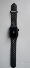 Apple watch Se Nike 40mm