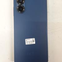 samsung galaxi fold6 800