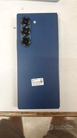 samsung galaxi fold6 800