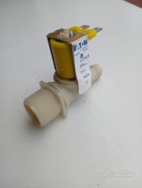 Elettrovalvola 