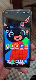 redimi 11 pro 5g 