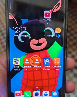 redimi 11 pro 5g 