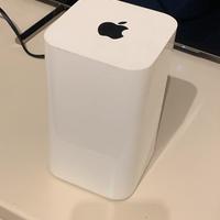 Modem Apple Airport Extreme 6 generazione (A1521)