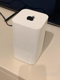 Modem Apple Airport Extreme 6 generazione (A1521)