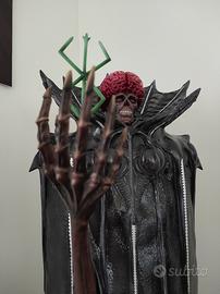 Prime 1 Studio statua Berserk Void UPMBR-111/4