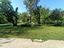 Immagine 12