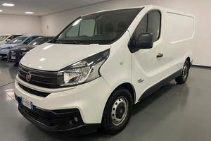 FIAT TALENTO 1.6 MJT 120 CV | AFFIDABILITÀ DIESEL 