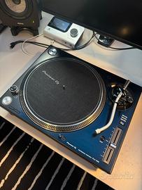 Pioneer PLX-1000