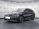 volkswagen-golf-8-5-2-0-tdi-150-cv-dsg-scr-va-