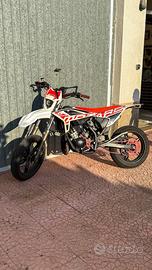 beta rr 50 motard 2022