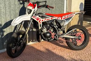 beta rr 50 motard 2022