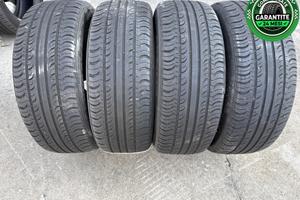 gomme usate 2156016 Estivo HANKOOK - OPTIMO K415 -