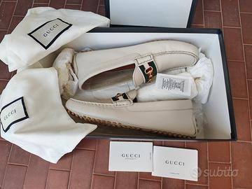Gucci 41 Originali 