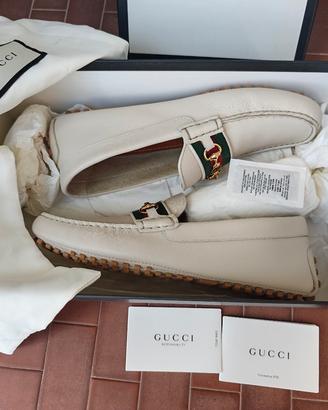 Gucci 41 Originali 