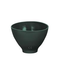 Ciotola in silicone Asa dental