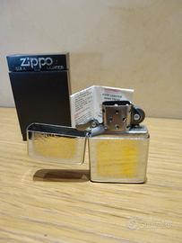 accendino zippo Venezia 