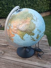 mappamodo