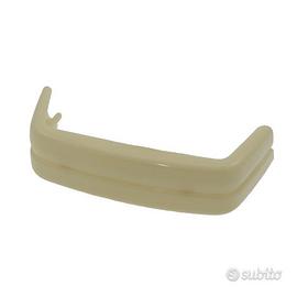 paraspruzzi compatibile vespa pk xl 50 125