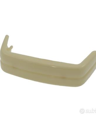 paraspruzzi compatibile vespa pk xl 50 125