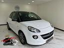 opel-adam-1-2-70-cv-slam-garantita-2016