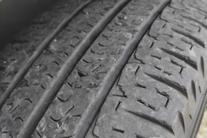 Gomme Michelin agilis camping