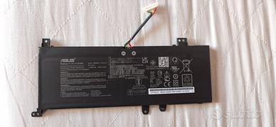 Batteria Originale Asus