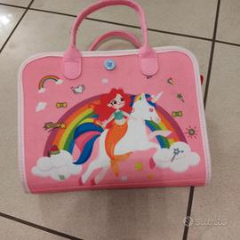 valigetta multiuso passatempo