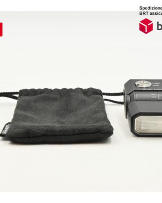 Nikon SB-300