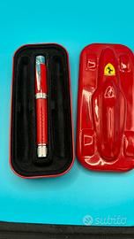 Penna Stilografica Ferrari edizione limitata