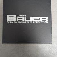 Delid Tool DER8AUER 