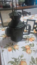  vecchi lumi 