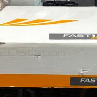 Video station Fastweb