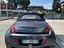 Immagine 7