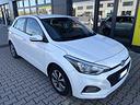 hyundai-i20-1-2-5-porte-econext-tech-gpl-