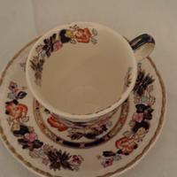 Set 6 persone caffè mandarin