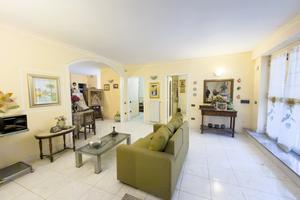 Villa o villino Sant'Antimo [Cod. rif 3307919VRG]