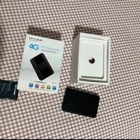Tp-link M7350 LTE MODEM ROUTER MOBILE