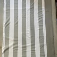 Lenzuolo matrimoniale in puro cotone