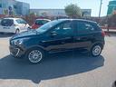 ford-ka-1-2-ti-vct-85cv-neopatentati-ok