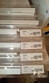 SUPPORTO PER TENDA VIDGA IKEA