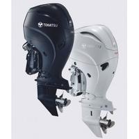 Ricambi fuoribordo Tohatsu/ Nissan Marine