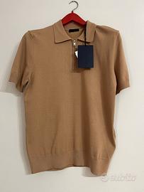  t shirt prada