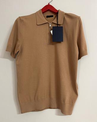  t shirt prada