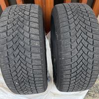 Bridgestone Invernali 225/45 R17
