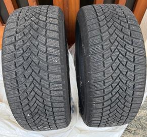Bridgestone Invernali 225/45 R17