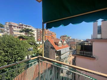 Appartamento Sanremo [SR83VRG]