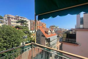 Appartamento Sanremo [SR83VRG]