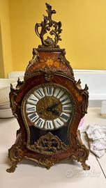 Orologio da tavolo