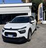citroen-c3-1200-benzina-ok-neopatentati
