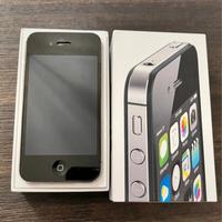 iphone 4s